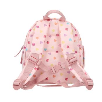 Preview: Princess Mimi by Depesche Rucksack Kitty Love